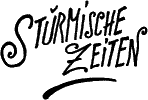 Logo zum Event Kellerfestival 